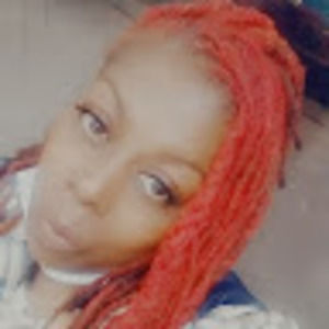 Meet your Posher, Kay